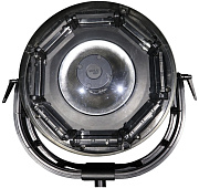 Сканирующий эффект IVL Photon